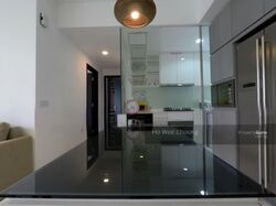 euHabitat (D14), Condominium #566325561